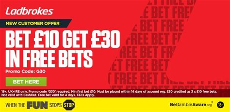 ladbrokes fixed odds football coupon  First bet on a Football or Horse Racing multiple with 3+ selections